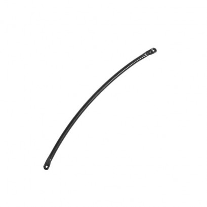 7062.0 Support Bar