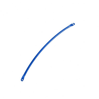 7062.6 Support Bar