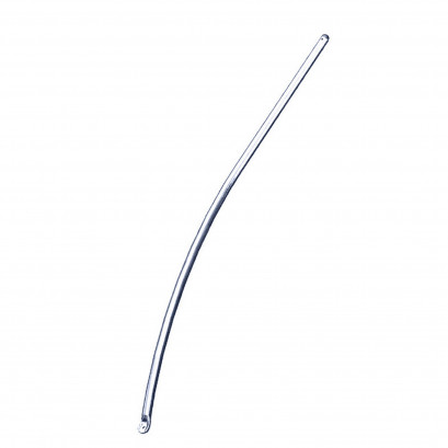 7063.A Leg Support Bar