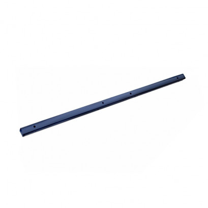 7065.0 Wheel Support Bar