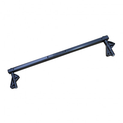 7065.0A Wheel Support Assembly