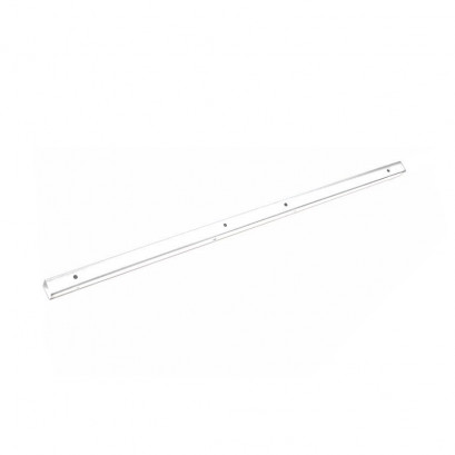 7065.9 Wheel Support Bar