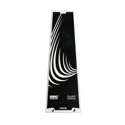 7066 Side Panel