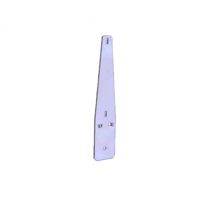 7085.8 Steel Net Support