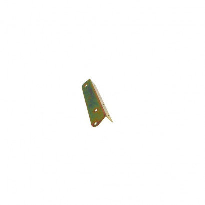 7095 Hinge