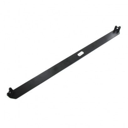 7150.0 Leg Support Bar