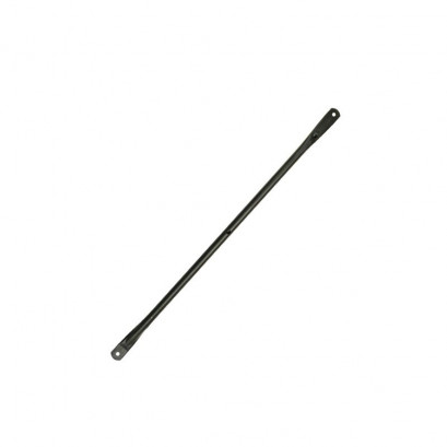 7152.0 Support Bar