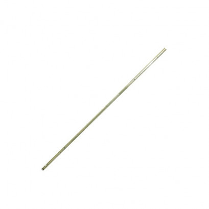 7164 Support Bar