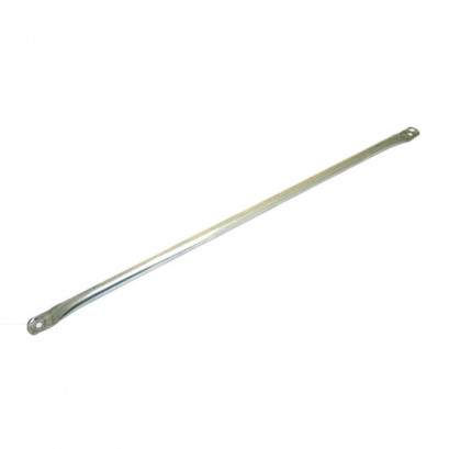 7215 Support Bar
