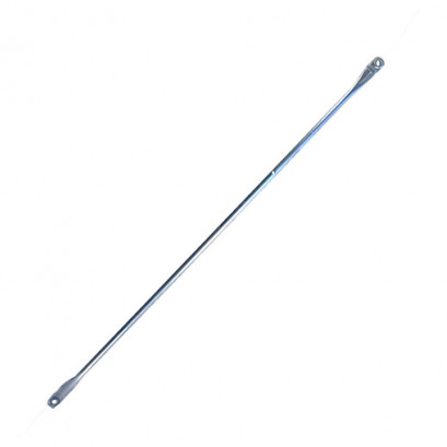 7216 Support Bar