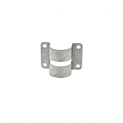 7335B Bracket