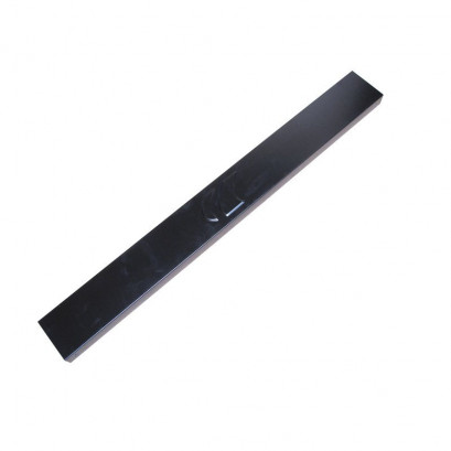 7509.0 Cover Plate