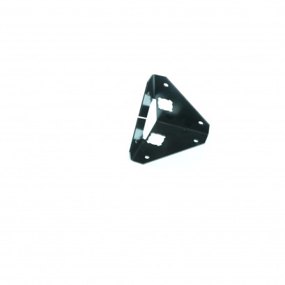 7510.0 Corner Bracket