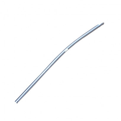 7551 Support Bar