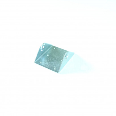 7552 Bracket