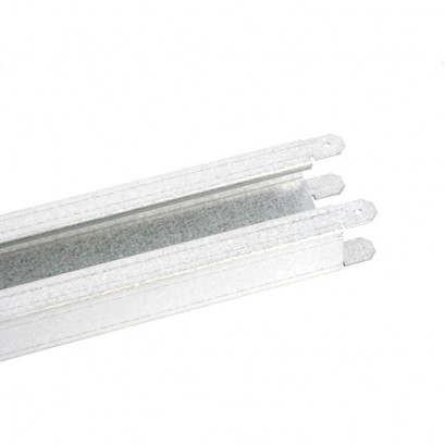 7555 Cover Plate
