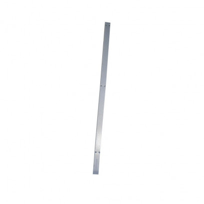 7656 Cover Plate