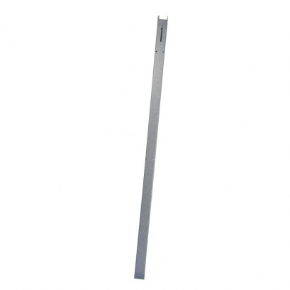 7658 Cover Plate