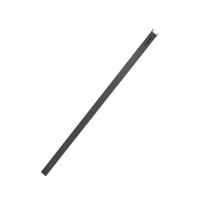 7658.0 Cover Plate