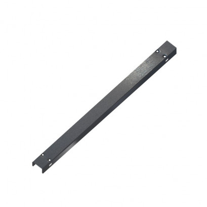 7662.0 Cover Plate