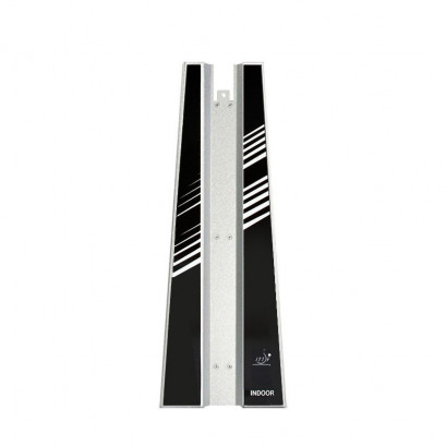 7665S3.0 Pro Side Panel