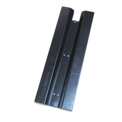 7666.0 Side Panel