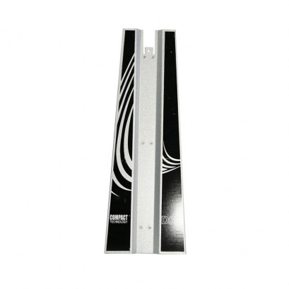7672 Side Panel