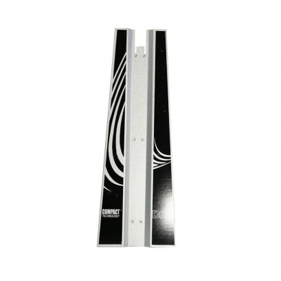 7672S4.0 Side Panel for...