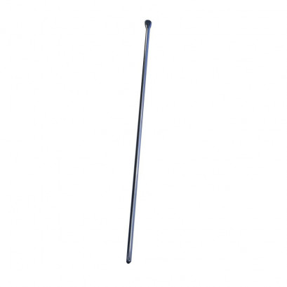 7674.A Leg Support Bar