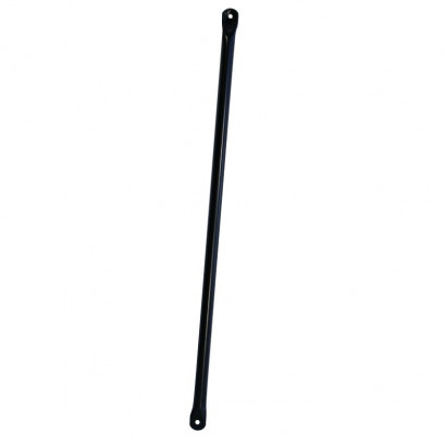 7675.0 Leg Support Bar