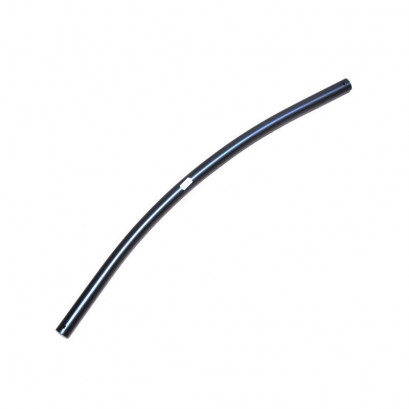 7676.0 Support Bar
