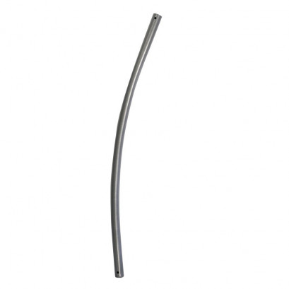 7676.8 Support Bar Ø25x679...
