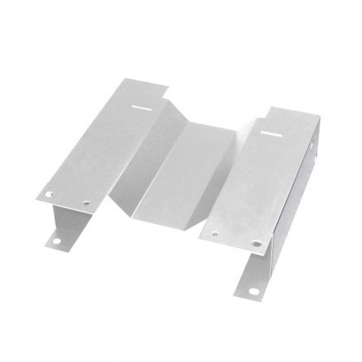 7678 Cross Bar Extension