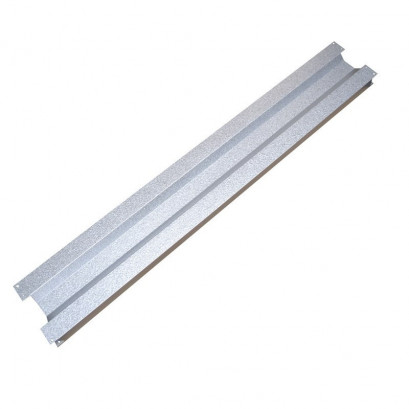 7681 Cross Bar