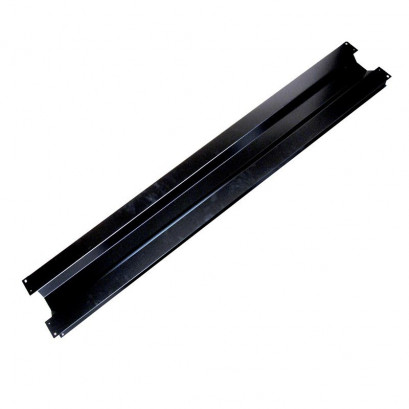 7681.0 Cross Bar