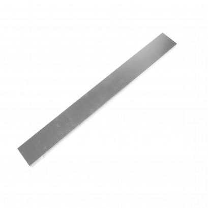 7696 Cover Plate