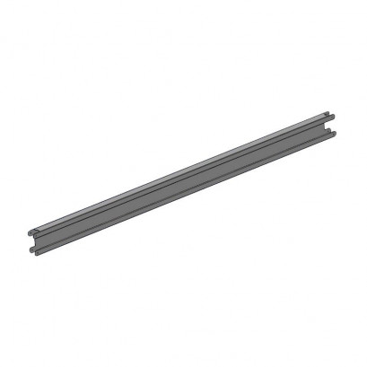 7699 Cover Plate