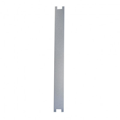 7700 Cross Bar