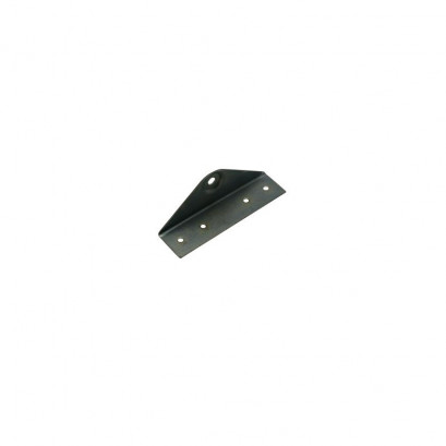 7708.0 Leg Bracket