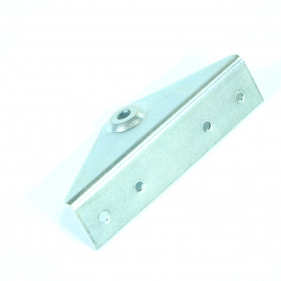 7708 Leg Bracket
