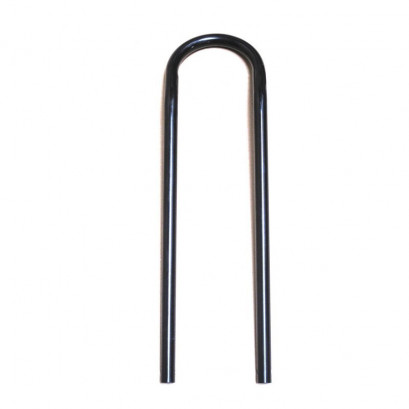 7714.0 Handle