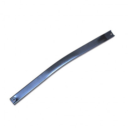 7716.0 Leg Support Bar