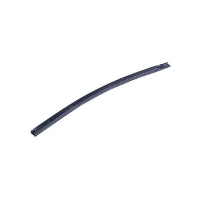 7717 Leg Support Bar