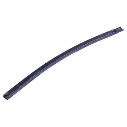 7717.0 Leg Support Bar