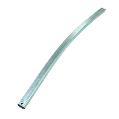 7717.A Leg Support Bar