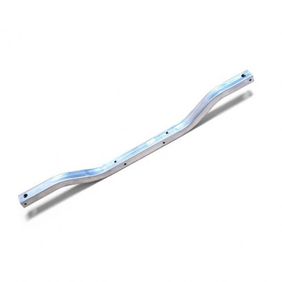 7718 Wheel Support Bar...