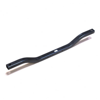 7718.0 Wheel Support Bar...
