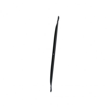 7818D.0 Supporting Bar AC...