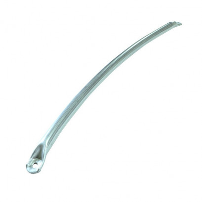 7851 Leg Support Bar