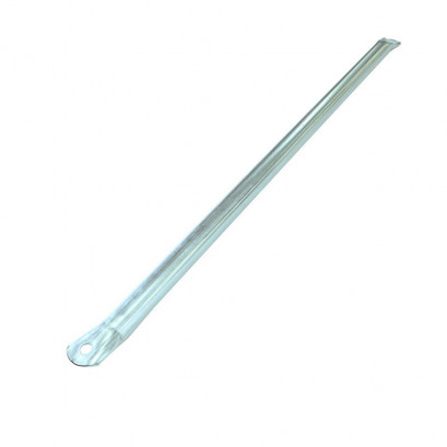 7852 Support Bar Ø19x540